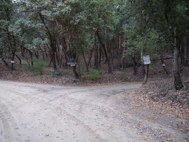 39450 Tassajara Road, Carmel Valley CA: https://media.crmls.org/mediaz/767bb526-b5bc-4417-a423-629d647dc175.jpg