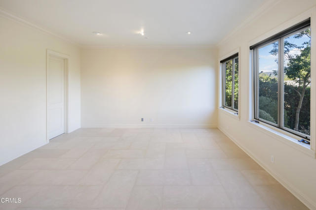 Detail Gallery Image 19 of 44 For 980 Ellington Ln, Pasadena,  CA 91105 - 4 Beds | 4 Baths