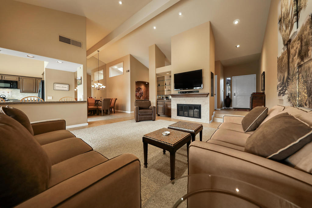 MLS #219139142DA image #12