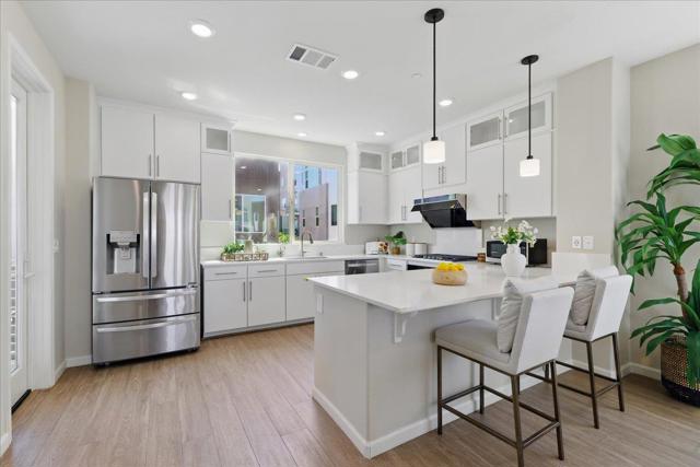 170 Agustin Narvaez Street, San Jose CA: https://media.crmls.org/mediaz/767be5c5-2776-48e9-9d45-99908d01f6a2.jpg