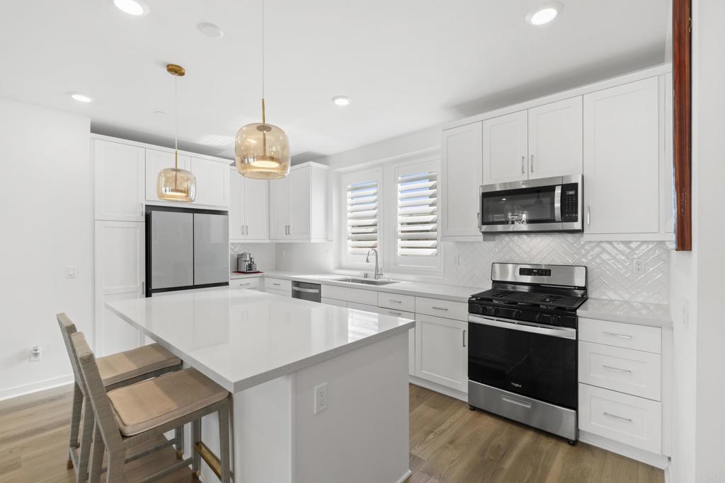 14419 Segal Way - photo 13