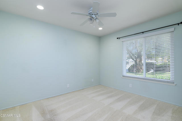 2202 Park Place, Thousand Oaks CA: https://media.crmls.org/mediaz/767bff4f-a850-442c-86dd-6ec6d5fb7246.jpg