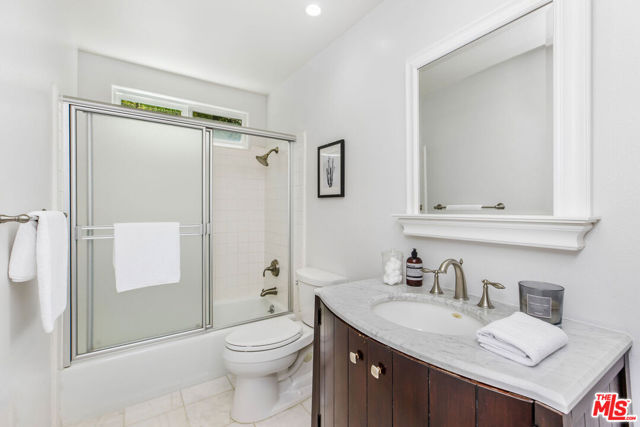 26521 Academy Drive, Palos Verdes Peninsula, California 90274, 5 Bedrooms Bedrooms, ,3 BathroomsBathrooms,Residential,Sold,Academy,25572207