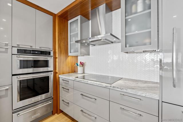 2500 Torrey Pines Road, La Jolla CA: https://media.crmls.org/mediaz/767c2dc8-c454-40ff-8c2c-df1afaef99dc.jpg