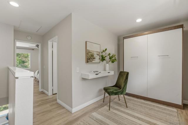 6916 Park Mesa Way, San Diego CA: https://media.crmls.org/mediaz/767c496d-1f0a-4113-9235-fe313056119f.jpg