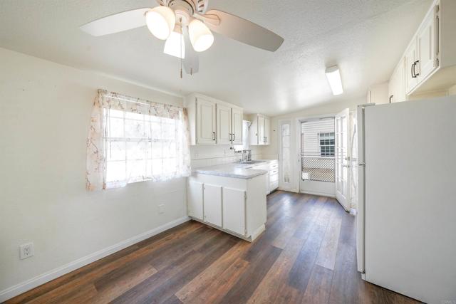 Detail Gallery Image 16 of 33 For 354 Magnolia Ave, Ramona,  CA 92065 - 2 Beds | 1 Baths