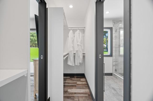 640 Evans Road, Milpitas CA: https://media.crmls.org/mediaz/767c6922-d792-4032-92e0-e4dc7fd5dd13.jpg