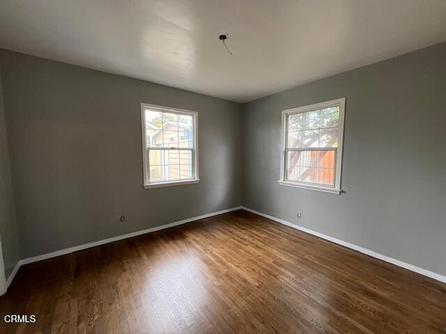 2456 Katherine Avenue, Ventura CA: https://media.crmls.org/mediaz/767c6cdd-aee3-493a-8302-9e8e3630c09e.jpg