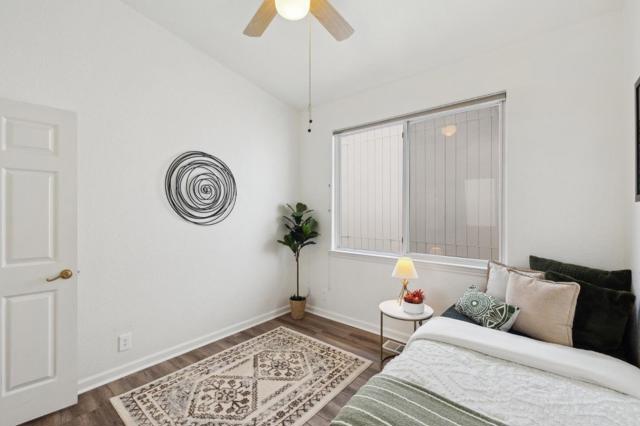 767 El Granada Boulevard, Half Moon Bay CA: https://media.crmls.org/mediaz/767c9832-94ba-419b-b17f-14da72af4534.jpg