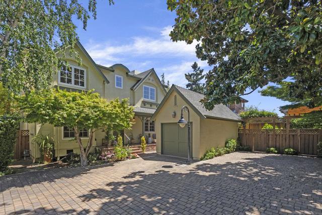 1246 Hoover Street, Menlo Park CA: https://media.crmls.org/mediaz/767c9f7d-ad34-4728-829b-647d9638a8c0.jpg