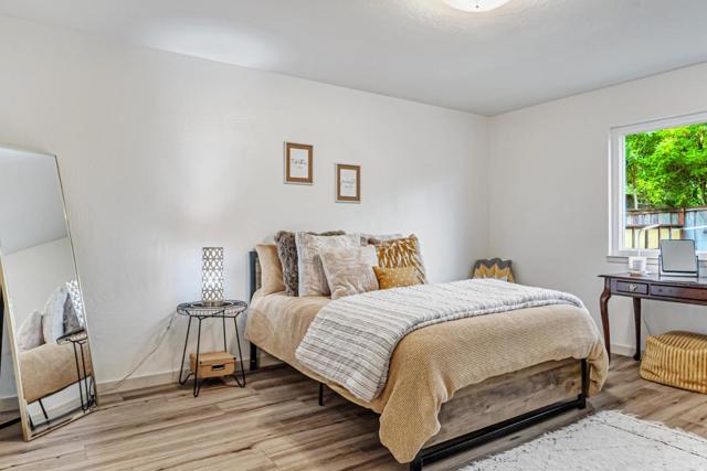 2259 Chanticleer Avenue, Santa Cruz CA: https://media.crmls.org/mediaz/767ca976-6ab5-4c32-8410-ddb6440064be.jpg