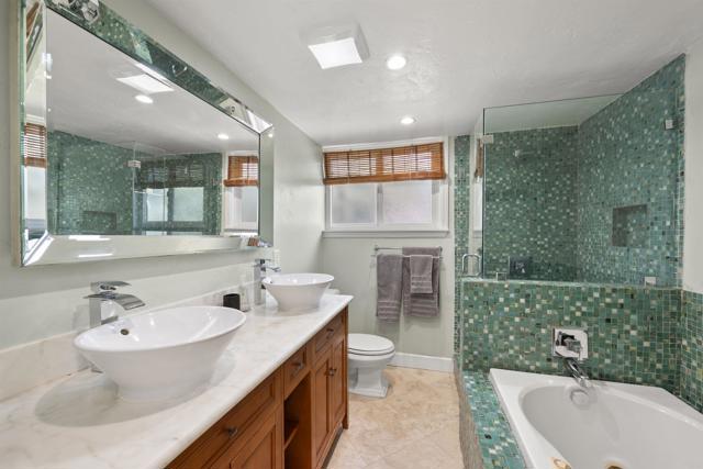 3099 Driscoll Drive, San Diego CA: https://media.crmls.org/mediaz/767caa72-1220-4932-ae76-b8c6f8a61abf.jpg