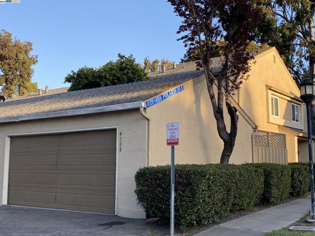 4108 Polaris, Union City CA: https://media.crmls.org/mediaz/767ceda2-be97-4713-bdc7-8dc3659af2a7.jpg