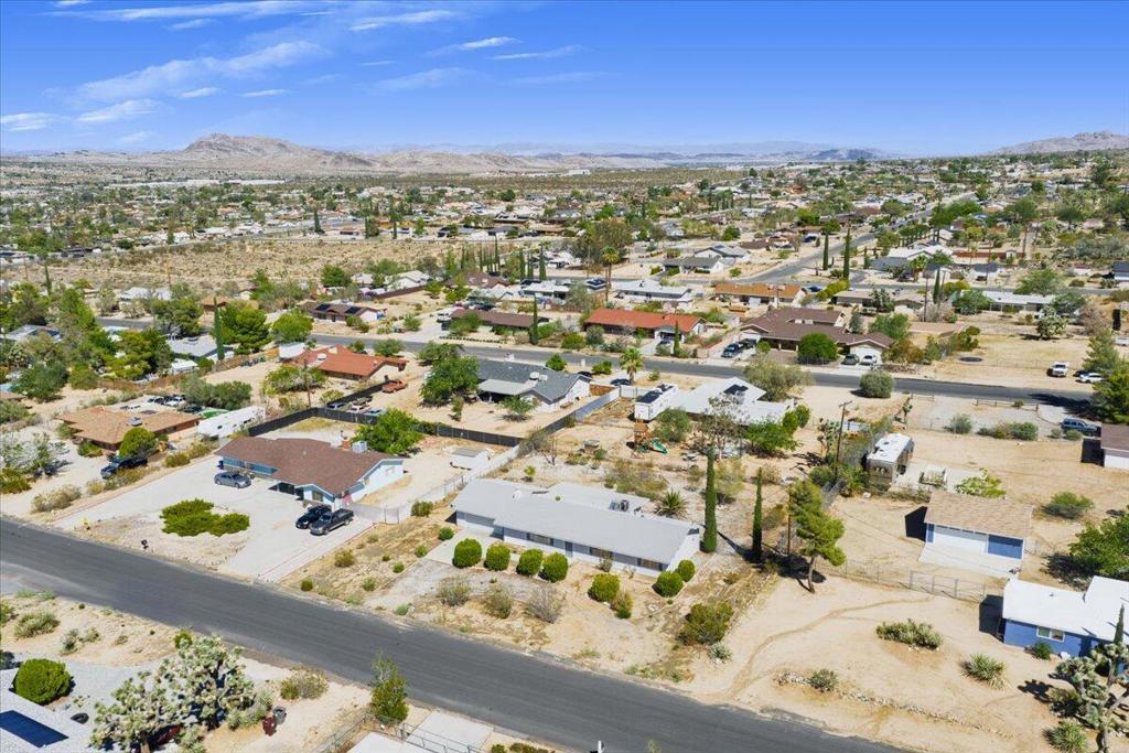 MLS #219135513DA image #42