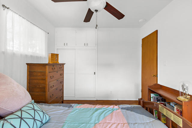 Detail Gallery Image 18 of 30 For 814 Brinsey Ave, Duarte,  CA 91010 - 3 Beds | 1 Baths