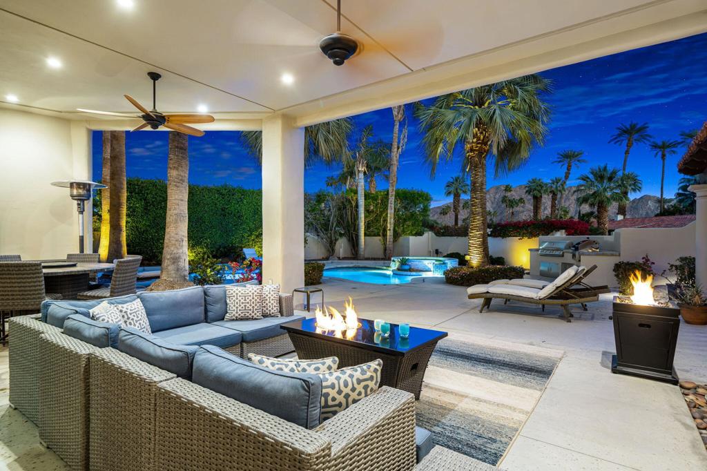 MLS #219139212DA image #34