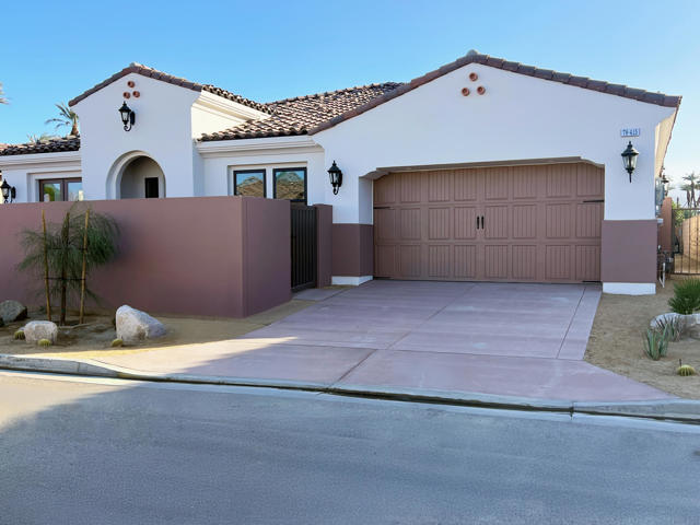 Details for 78415 Heritage Way, La Quinta, CA 92253