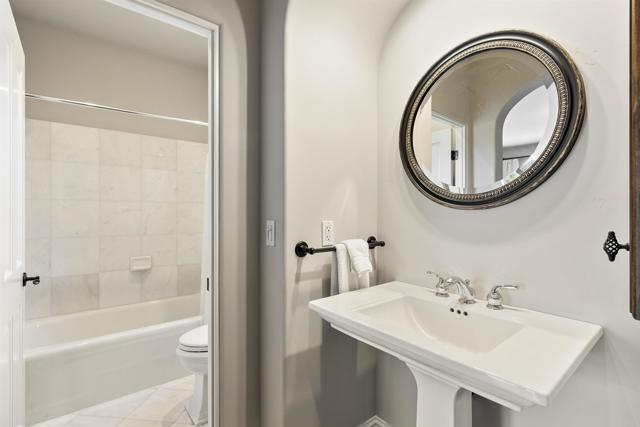 16733 Calle Hermosa, San Diego CA: https://media.crmls.org/mediaz/767d6e59-5d0d-4e04-8f40-9d0a9bb17cbb.jpg