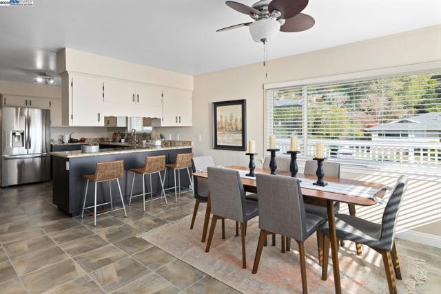 2567 Humboldt, San Leandro CA: https://media.crmls.org/mediaz/767d9e35-0c36-4379-b6d0-bbe87b511fe3.jpg