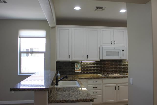 41440 Via Arbolitos, Indio CA: https://media.crmls.org/mediaz/767dae8c-97a2-4b68-b23d-ca4b139ee218.jpg