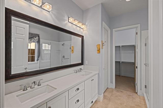 18511 McClellan Circle,  CA: https://media.crmls.org/mediaz/767dda7e-f2d0-4c24-bca4-20ee19aff160.jpg