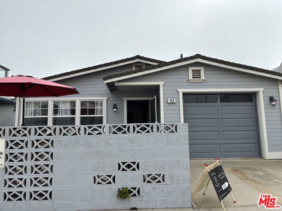 112 Santa Monica Avenue