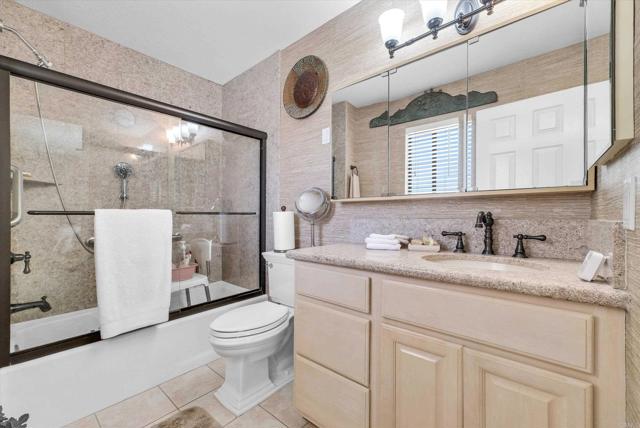 Detail Gallery Image 13 of 52 For 25270 Trade Winds Dr, Menifee,  CA 92585 - 4 Beds | 2 Baths