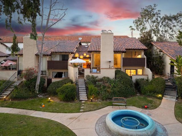 16936 Via de Santa Fe, Rancho Santa Fe CA: https://media.crmls.org/mediaz/767e473c-875e-4c4e-9dd8-ff6ff32c10ce.jpg