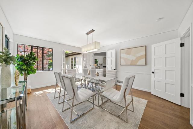 2365 Waverley Street, Palo Alto CA: https://media.crmls.org/mediaz/767e4b76-1171-46c4-b908-2830275276b9.jpg