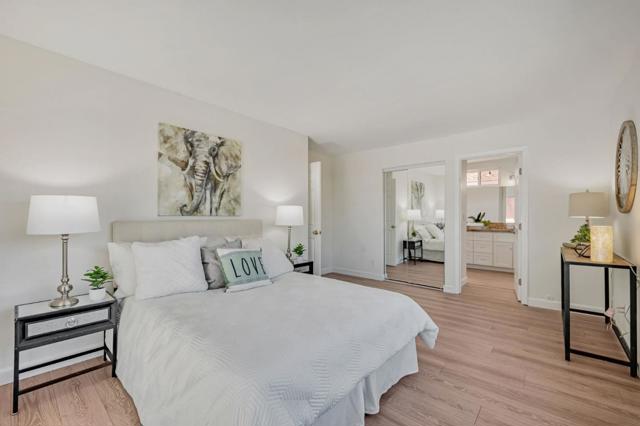 6113 Oak Forest, San Jose CA: https://media.crmls.org/mediaz/767e5cbd-5420-497b-bb0f-cfaee450d826.jpg