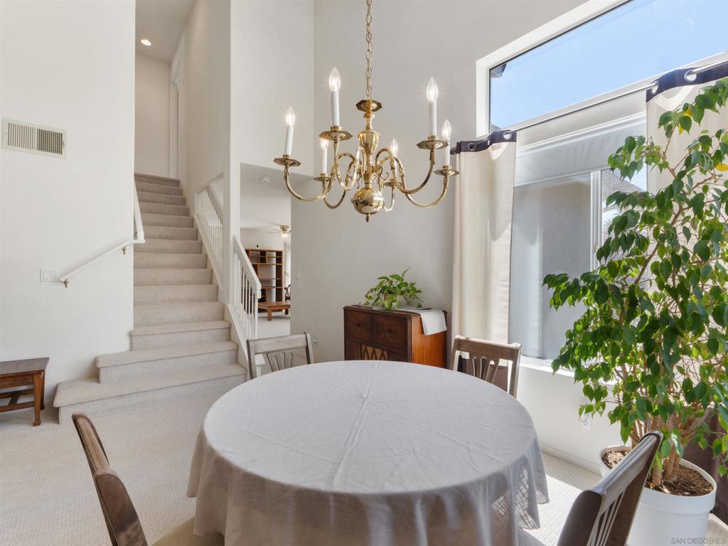 3381 Sherwood Ln - photo 11