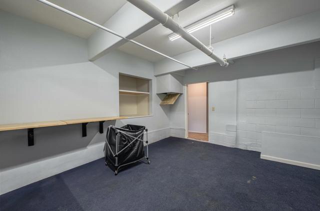 383 Corral De Tierra Road, Salinas CA: https://media.crmls.org/mediaz/767e7398-bc79-4602-b1ce-9588a3f90dec.jpg