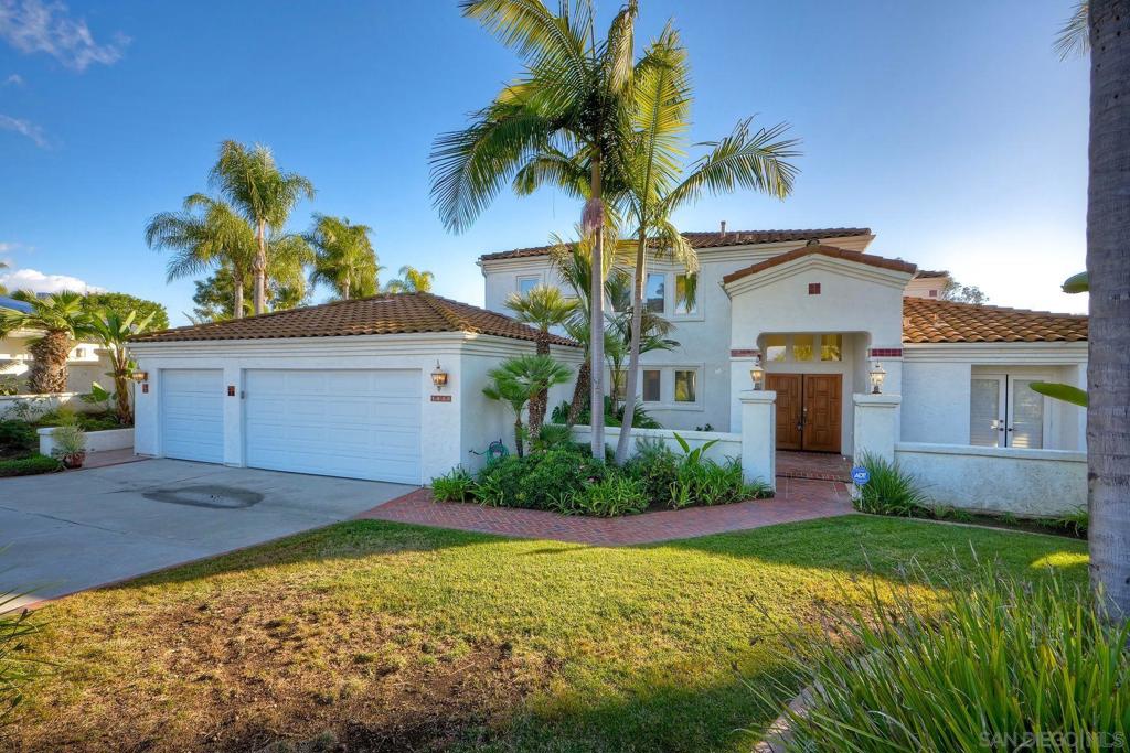 1930 MOUNTAIN VALLEY LANE