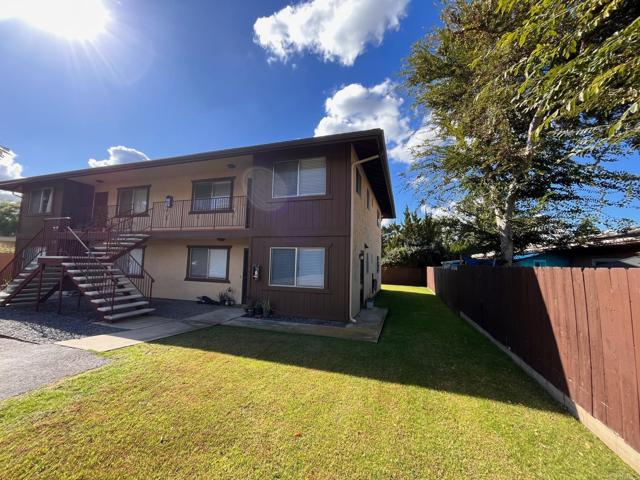 Front Image Thumbnail for CRNDP2510909