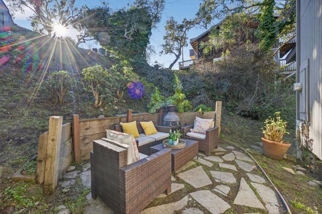 801 Cresta Vista Way, Aptos CA: https://media.crmls.org/mediaz/767ea1e5-d56d-4eb5-8ee8-38390067664a.jpg