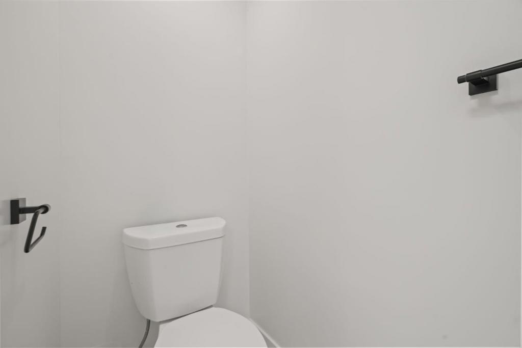 https://media.crmls.org/mediaz/767eaf0f-0162-4e19-963c-4fa48db2c1d2.jpg?preset=X-Large