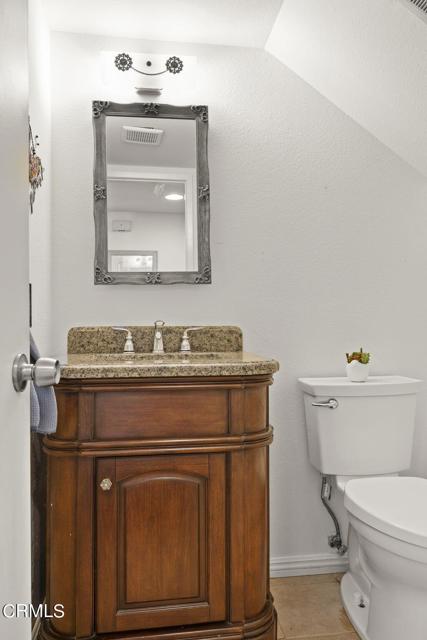 33-web-or-mls-UpmarketMedia_577Cort-87