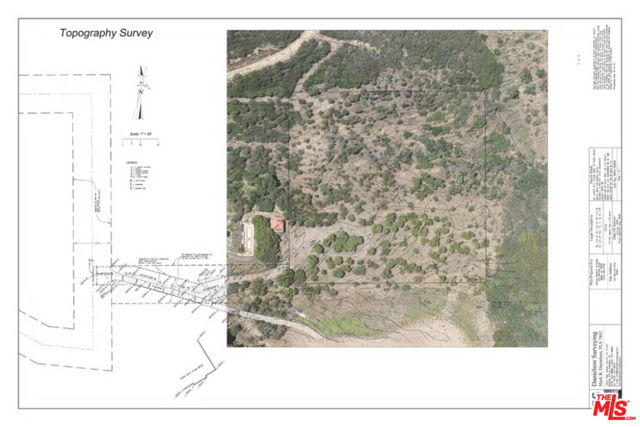Drew Fenton | 524 Moonrise Malibu CA | MLS: 7289796 Drew Fenton | 524 Moonrise Malibu CA | MLS: 7289796