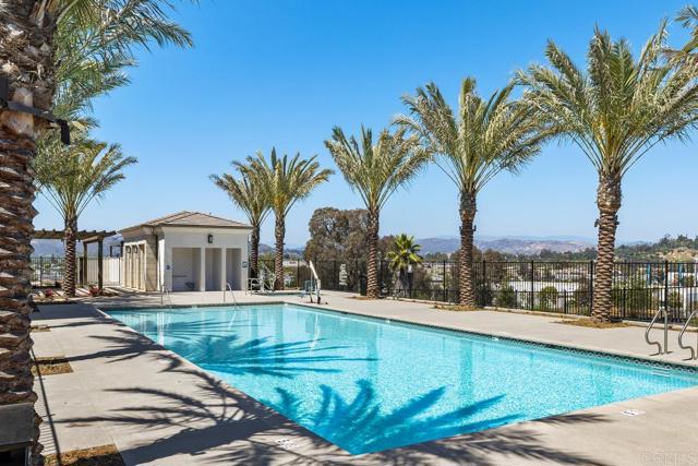 1207 Sunrise View, San Marcos CA: https://media.crmls.org/mediaz/767ec118-efed-4992-97bd-a39888e7fbf3.jpg