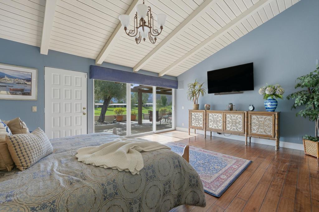 MLS #219138701DA image #22