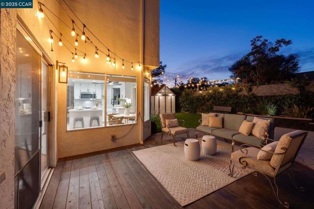 1021 Montclair Court, Livermore CA: https://media.crmls.org/mediaz/767ed992-d7ff-48de-9453-c3b4da32f89a.jpg