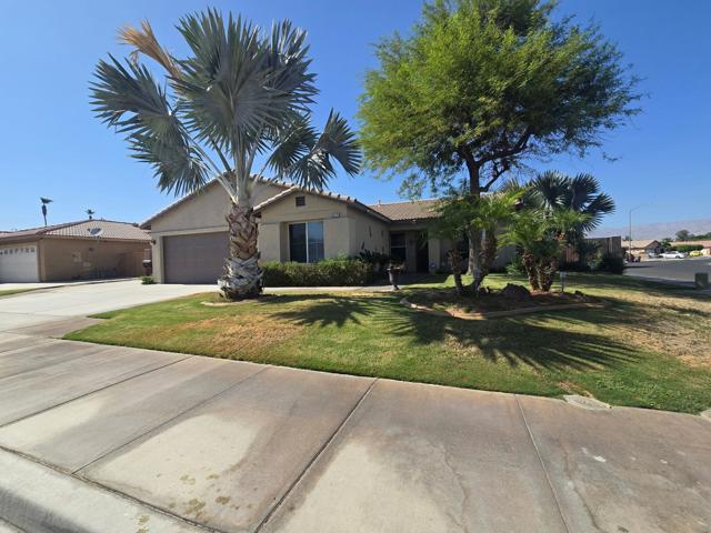 Image 1 of 3 For 83124 Blue Mountain Court