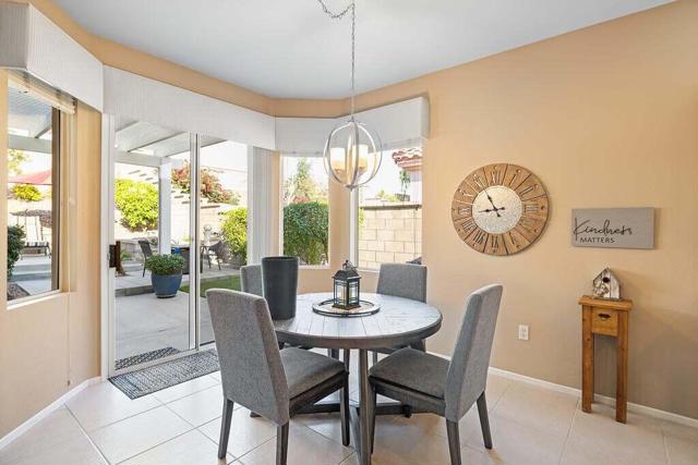 37261 Medjool Avenue, Palm Desert CA: https://media.crmls.org/mediaz/767f555c-a020-4880-b344-25ecd8ad48c3.jpg