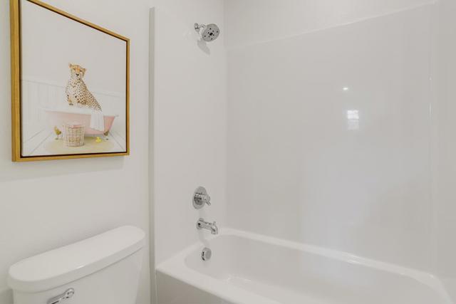 14 Catania, Fremont CA: https://media.crmls.org/mediaz/767f75c8-ec1d-413e-9409-dfd90b93c26a.jpg