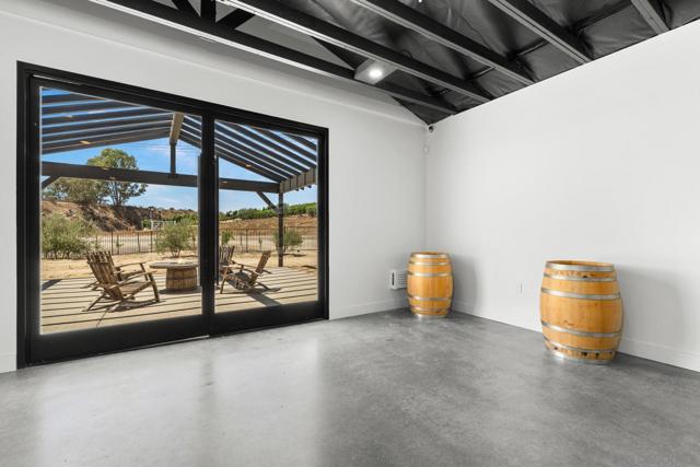 36051 E Benton Rd., Temecula CA: https://media.crmls.org/mediaz/767f7dc5-571c-4d10-9286-b17c23ab7ef2.jpg