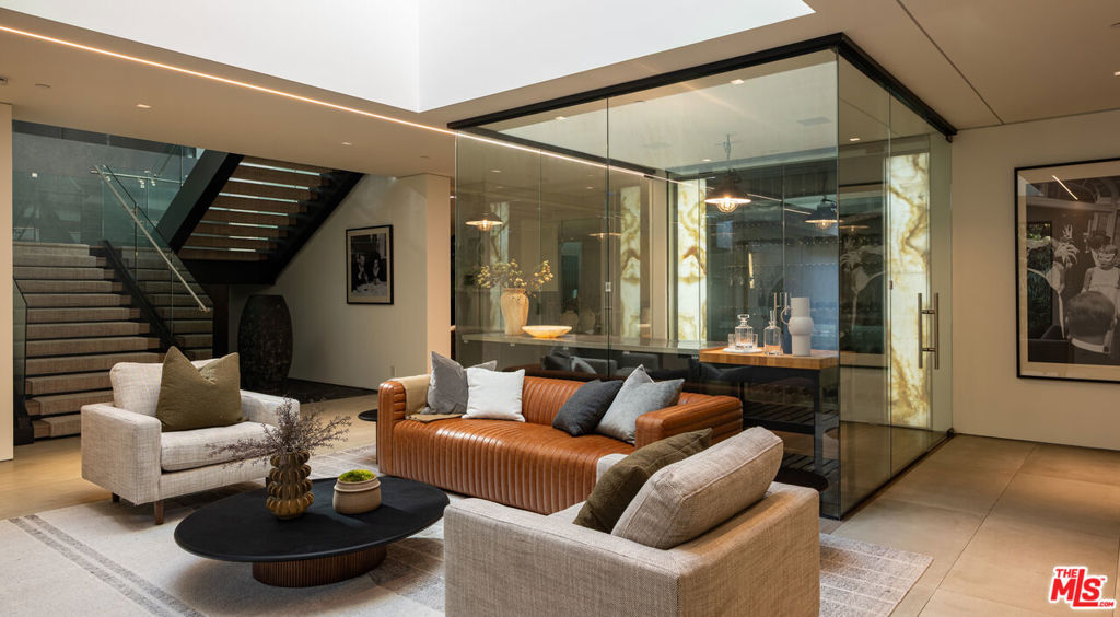 MLS #26859401 image #47