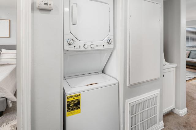 4521 55th St, San Diego CA: https://media.crmls.org/mediaz/767f8f58-07cf-43af-af45-8101e390794b.jpg