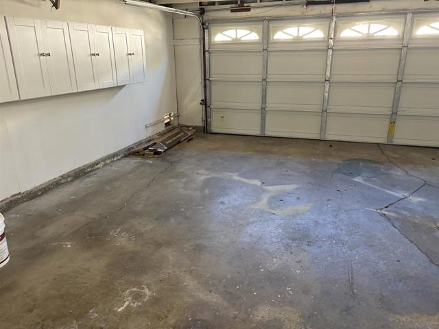 Image 34 of 35 For 4965 Ocean View Blvd