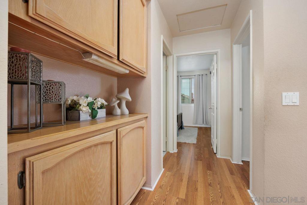 MLS #250036298SD img 17