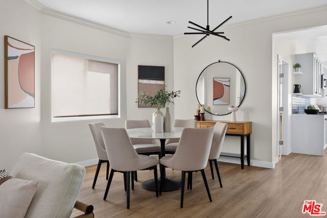 1308 West 53rd Street photo 6